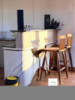 Manduva Homes 1 by Magostays - 2BR Pool Property - 1