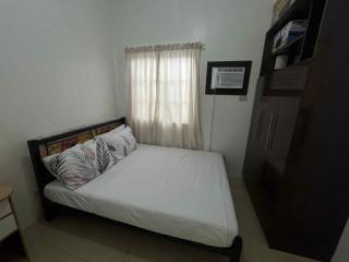 Hannah & Neil's Place-Panglao - Dao - 6