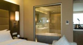 Jiaxin Conifer Hotel Shunde - 8