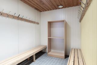 Kotimaailma Rooms - Ankkuri 1hh - 2