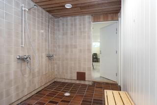 Kotimaailma Rooms Ankkuri 1hh Kotka - 3