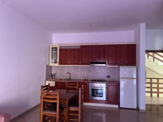 Majla Apartment - 4