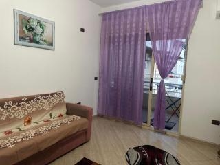 Majla Apartment - 3