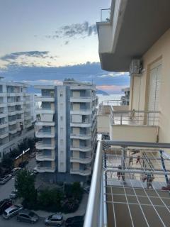 Majla Apartment - 2