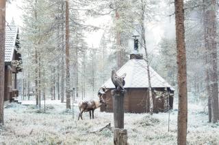 Koto Chalet Ski-In Ski-Out Hosted by Hygge Host - 7