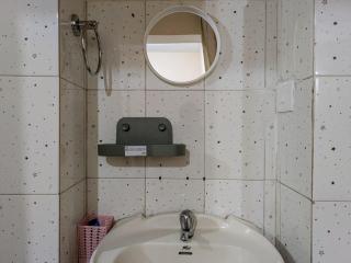 Newly Renovated 2BHK in Margao - 6