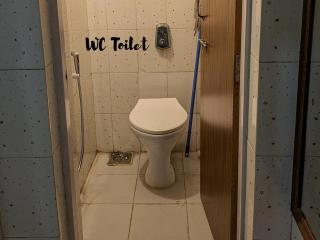 Newly Renovated 2BHK in Margao - 2