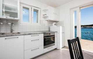Apartment Zana - Prvić Luka - 3