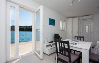 Apartment Zana - Prvić Luka - 5