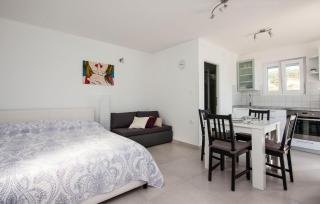 Apartment Zana - Prvić Luka - 2