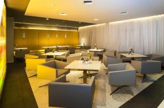 Jinjiang Inn Select Shanghai Nanjing Road Pedestrian Street - 6