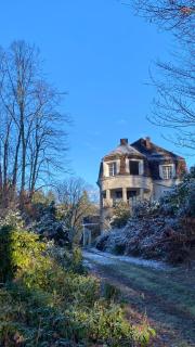 Ballerey - Val-au-Perche - 7