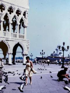 Ballerey - Val-au-Perche - 2