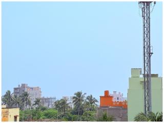 Hotel Ruby House Near Jagannath Temple - 9