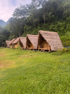 Petros Bungalows - 4