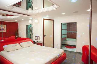 Hotel Itaoka (Adults Only) - Rio de Janeiro - 2
