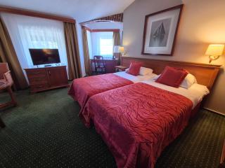 Meduza Hotel & Spa - 7