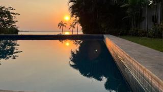Ridhira Retreat - Event Venue in Hyderabad - 2