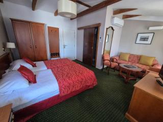 Meduza Hotel & Spa - 2