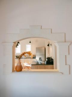 Le Mas des Cigales, Alpilles - 9