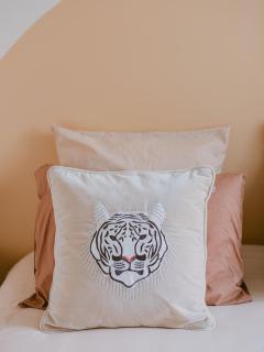 Le Mas des Cigales, Alpilles - 8