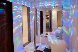 Hotel Itaoka (Adults Only) - Rio de Janeiro - 1