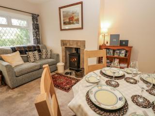 Appletree Cottage - 7