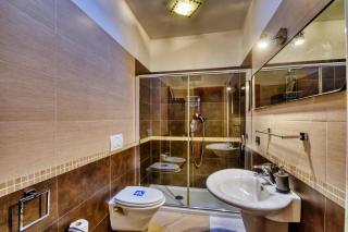 InCorteDaFabio Design flat with Bikes - 6