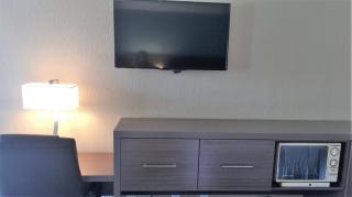 Inn of the Conchos - 4