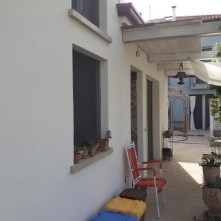 Charming seaside nest - 4