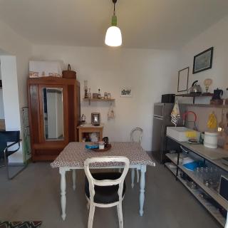 Charming seaside nest - 3