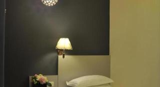 In Trend Hotel - 6