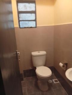 Watta's Haven 2BR Apartment In Makasembo, Kisumu - 9