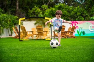 [Popular Home] * Heated Pool * Karaoke* Pickleball - 4
