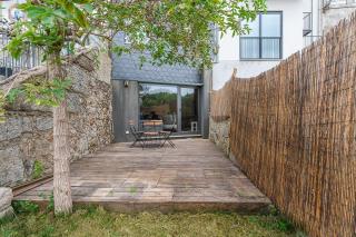 GuestReady - Peaceful retreat in Porto - 7