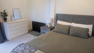 AlisterBnB - 5