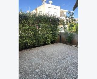 Artistic home by the beach - 3