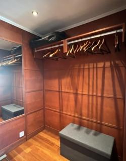 Artistic home by the beach - 1