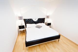 VOX Design Hotel - Wien - 4