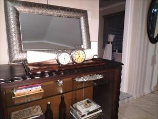 Magalies B&B SPITSKOP - 4