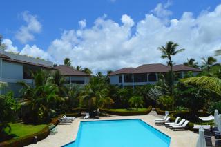 Savoy Hotel Boutique - Las Terrenas - 0