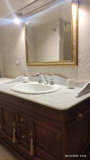 Le Scalelle B&B - 5