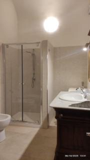 Le Scalelle B&B - 6