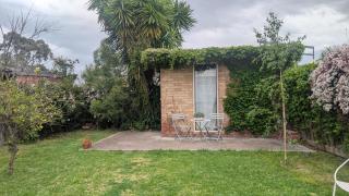 AlisterBnB - 7