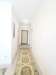 City Park Residential Complex - 9
