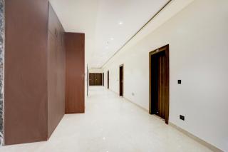Super Townhouse Oak AIIMS Walmi Govindpur - 7