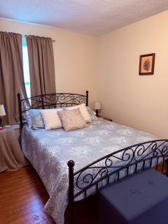 The Riverstone Getaway in historical Madison, IN - 8