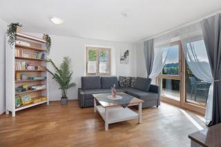 Martin´s Alm - Friesenried - 5