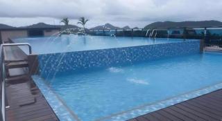 Cenang View Hotel - 4