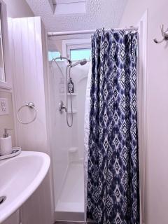 The Riverstone Getaway in historical Madison, IN - 2